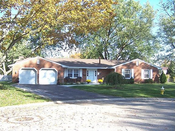 2nd image of 350 Glen Vista Ct