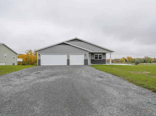 716 WATERSIDE STREET, Athens, WI 54411
