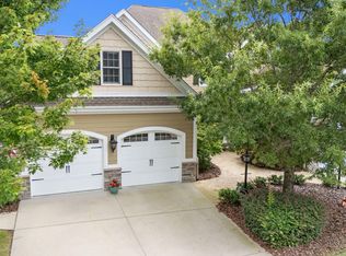 507 Cottage Ln, Southern Pines, NC 28387