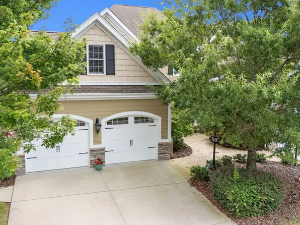 507 Cottage Lane, Southern Pines, NC 28387