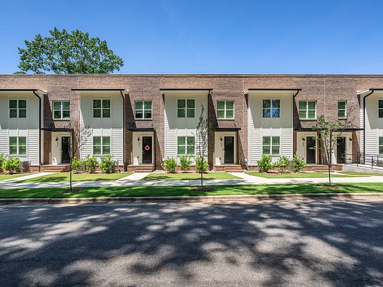 3824 Sperry Land Ct #1 — Photo 11