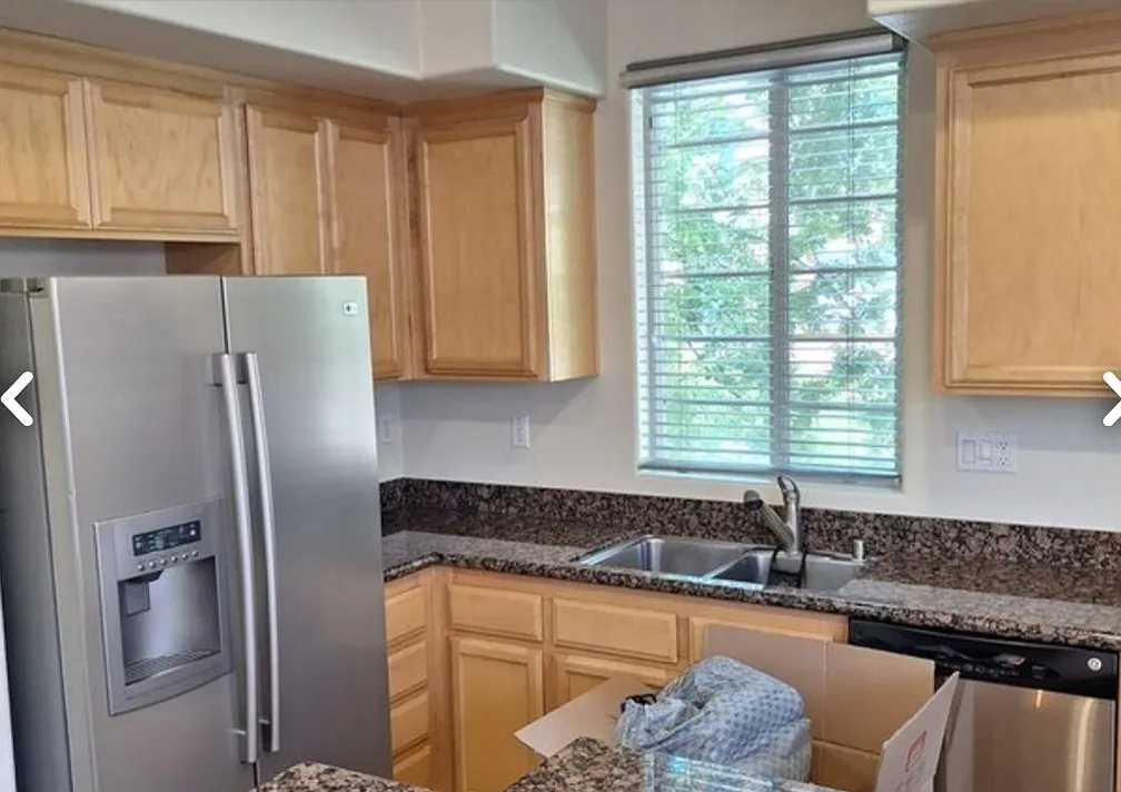 1757 Camino Real Way — Photo 3