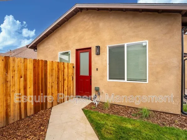 547 N Carty Dr, Oxnard, CA 93030