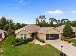 13124 SE 86th Cir, Summerfield, FL 34491