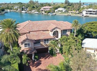 891 Freeling Dr, Sarasota, FL 34242
