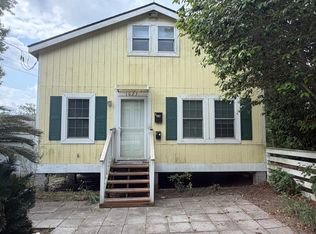1025 Buist Ave #A, North Charleston, SC 29405