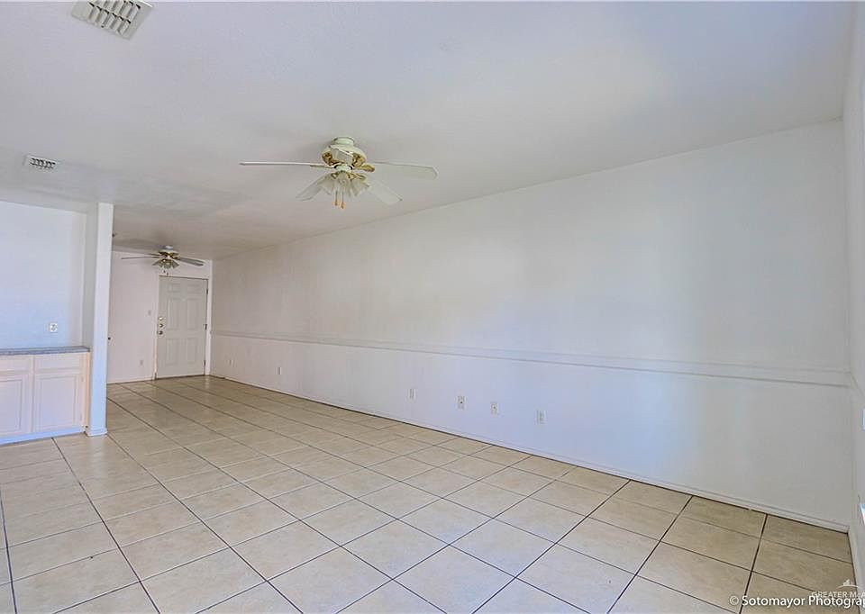 2218 Tourist Dr. Apartment Rentals Edinburg, TX Zillow
