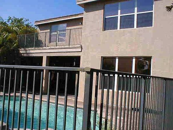4th image of 9838 Savona Winds Dr