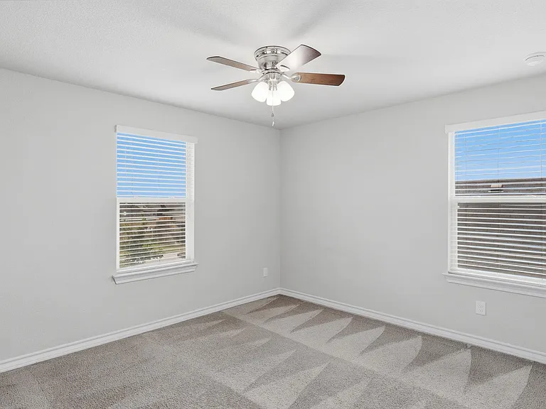5965 Malta Cir — Photo 10