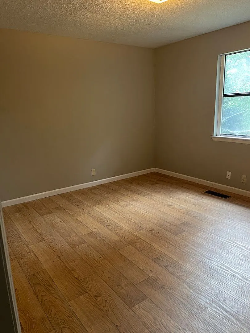 347 Keller Road — Photo 4