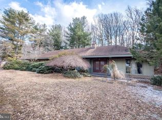 1205 Doves Cove Rd, Towson, MD 21286