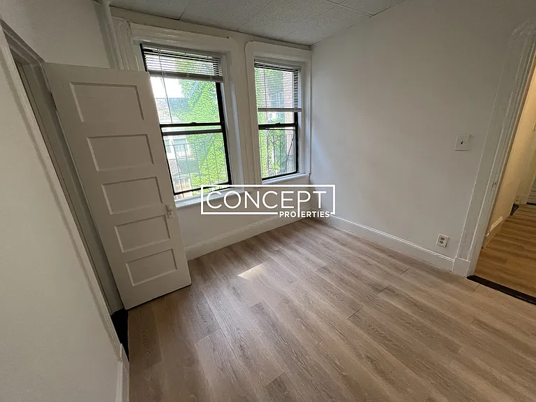 24 Phillips St #5CP — Photo 7