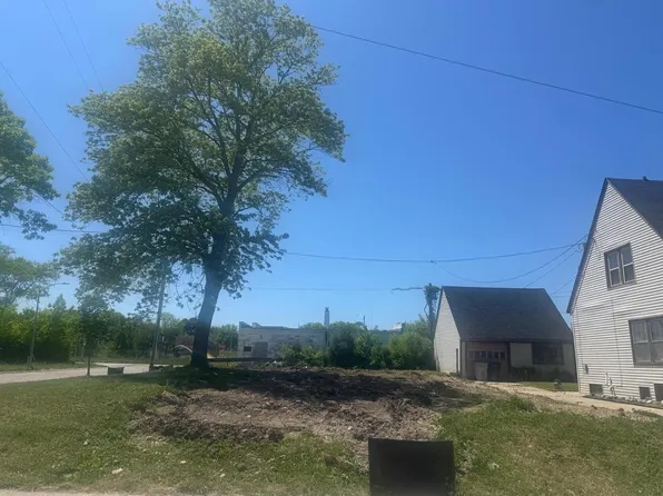 3803 N 7TH STREET, Milwaukee, WI 53212