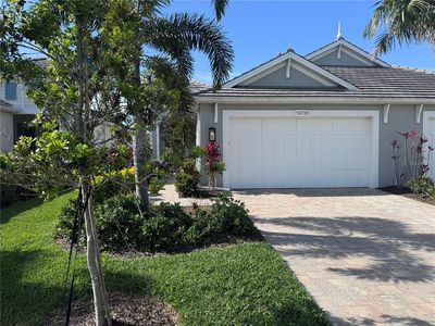 10720 Klee Ave, Bradenton, FL, 34212