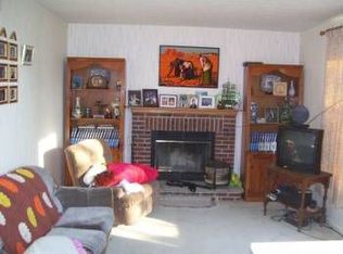 2292 Brickyard Rd, Canandaigua, NY 14424