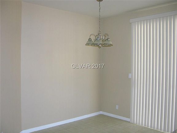 4th image of 8912 Little Horse Ave