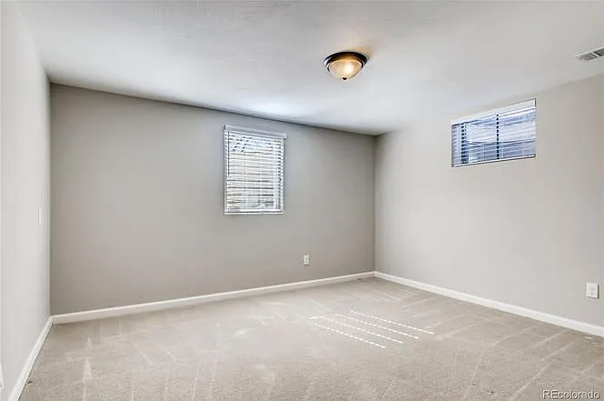 60 Cody Ct — Photo 35