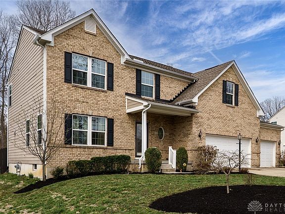 4th image of 4207 Pennywood Dr