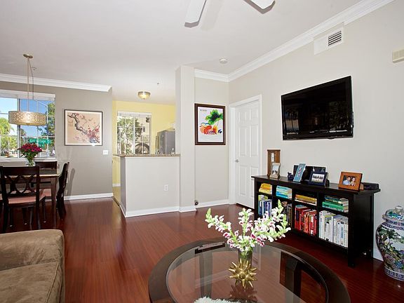 5th image of 2184 Gill Village Way APT 501
