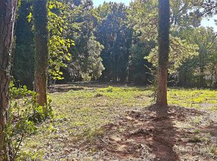 2217 Eastway Dr, Charlotte, NC 28205