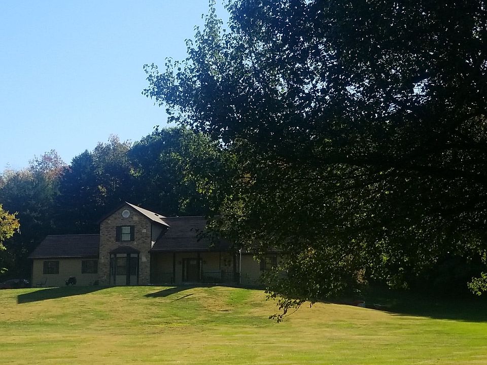 5340 Old Lemay Ferry Rd, Imperial, MO 63052 Zillow