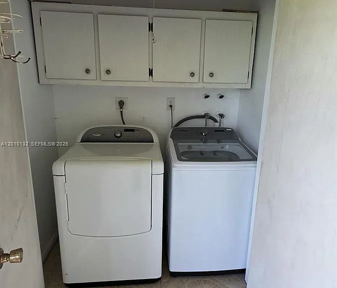 23305 Barwood Ln N #207 — Photo 24
