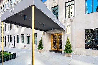 Sold by Sotheby's International Realty