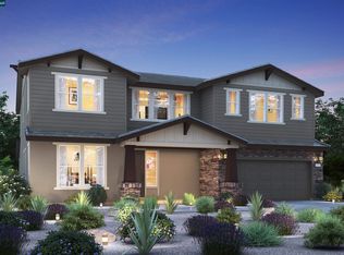 17160 Vermeer Ct, Lathrop, CA