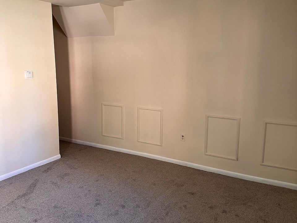 1st image of 7346 E Main St #R