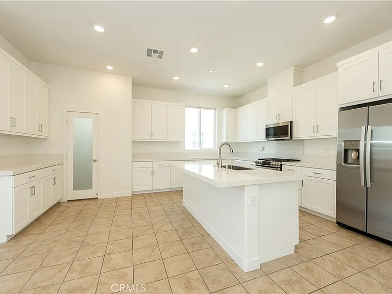 258 Sash — Photo 9