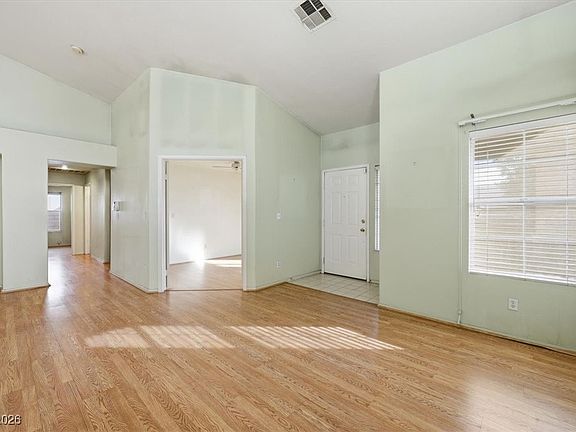 5th image of 5523 Foxtail Ridge St