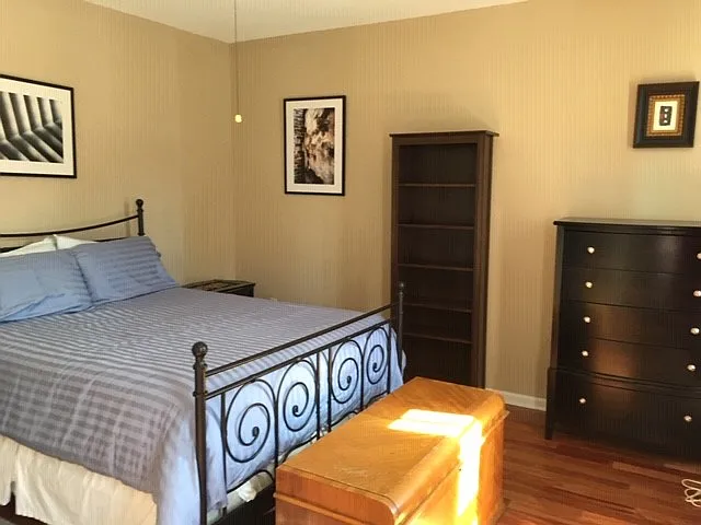 2647 Connecticut Ave NW #301 — Photo 16