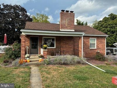 711 Skyline Dr, York, PA, 17406