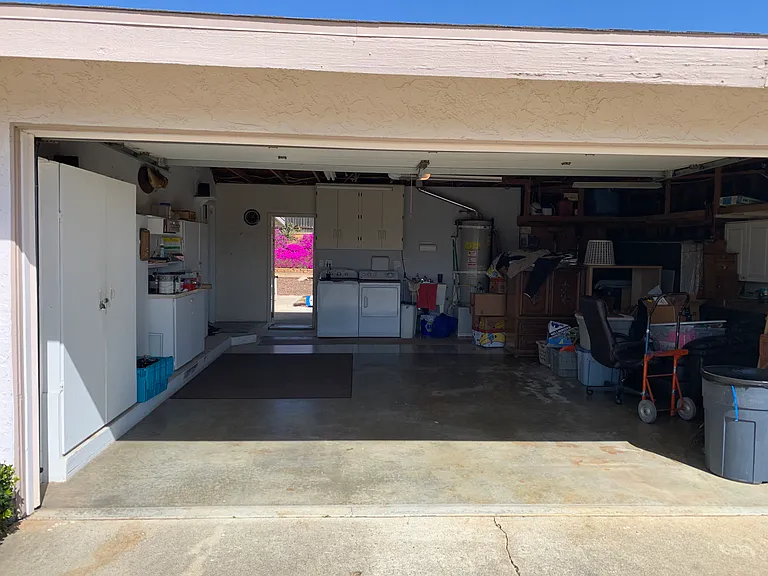 789 Dorothea Ave — Photo 12