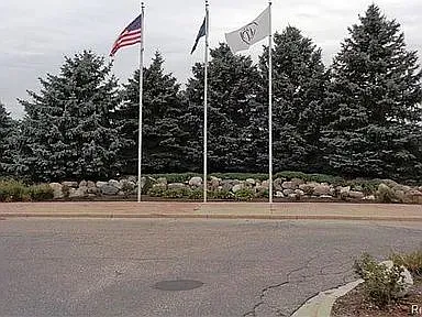 42786 Lilley Pointe Dr — Photo 2