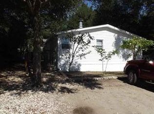 2409 Williams St, North Myrtle Beach, SC 29582