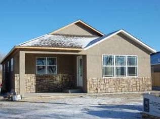 913 Meadows Ave, Canon City, CO 81212