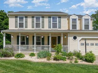 84 Yew Rd, Baltimore, MD 21221