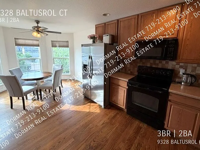 9328 Baltusrol Ct — Photo 5