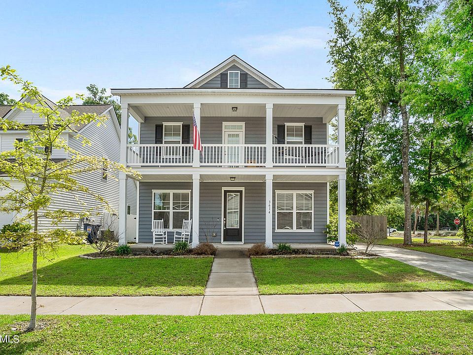 3614 Oyster Bluff Dr, Beaufort, SC 29907 Zillow