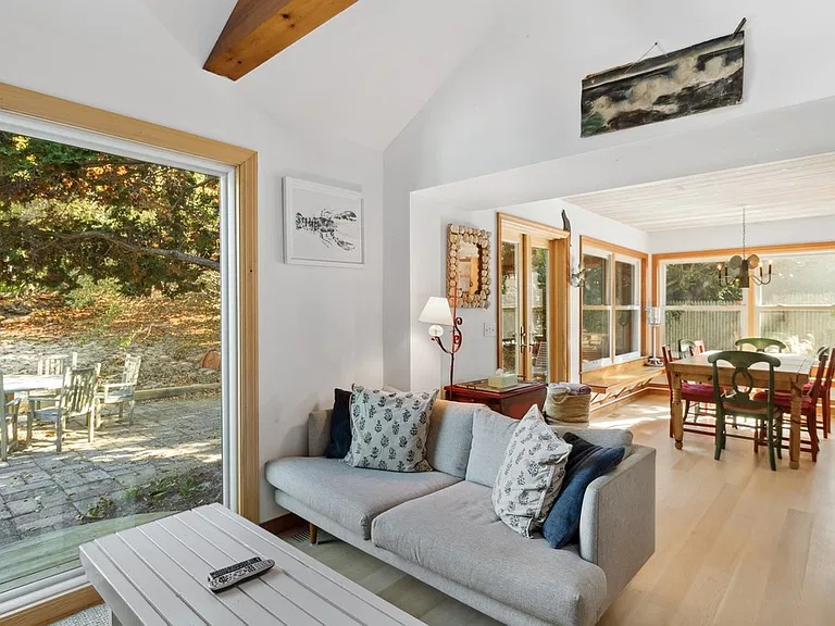 24 Jacqueline Dr — Photo 7