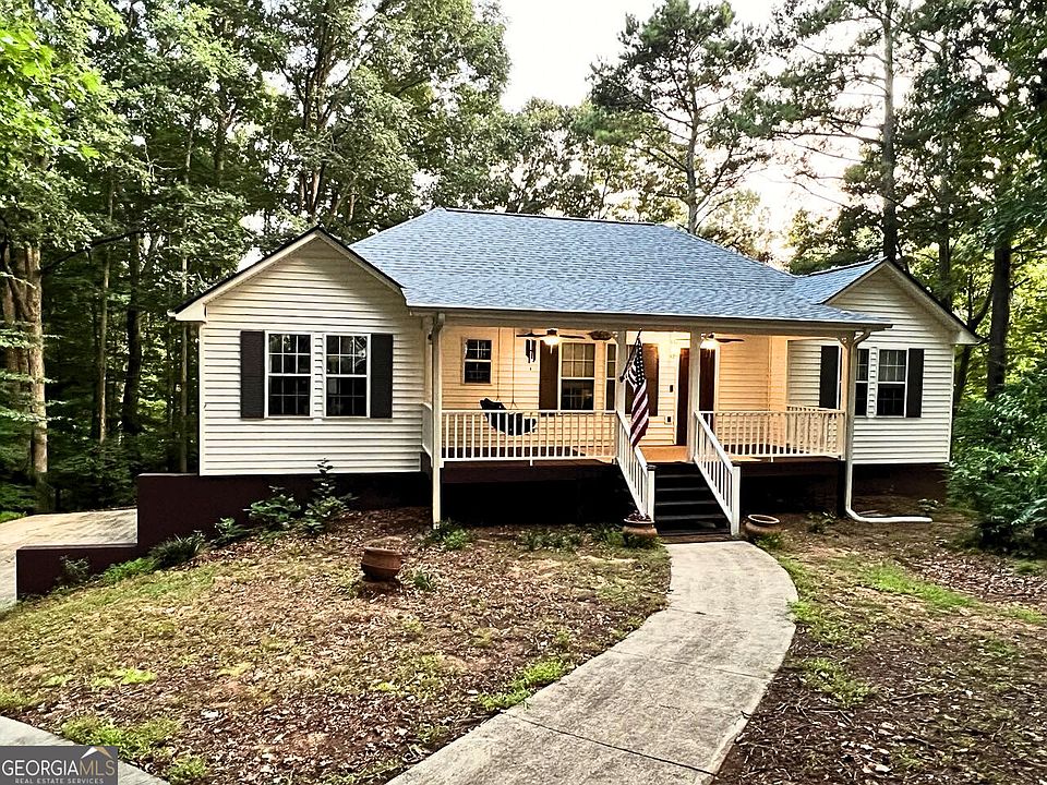 1st image of 5131 Deer Path Ln