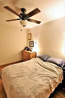 Rented by JK Dansar Corp | media 23