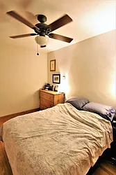 Rented by JK Dansar Corp