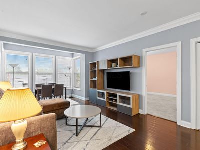 925 Ingleside Ave APT 213, Columbus, OH, 43215