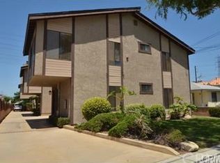 2515 Grant Ave, Redondo Beach, CA 90278