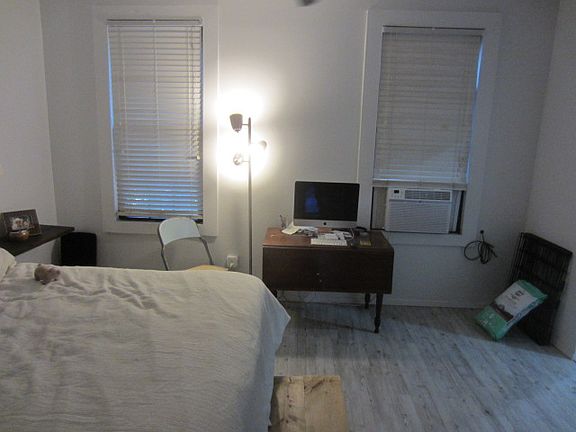 4th image of 130 Eagle St #2