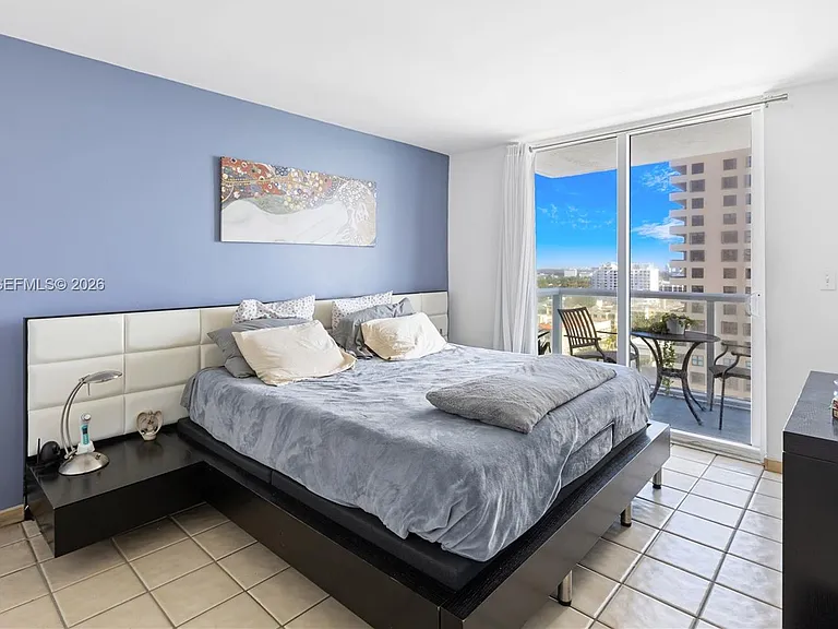2457 Collins Ave #1602 — Photo 6