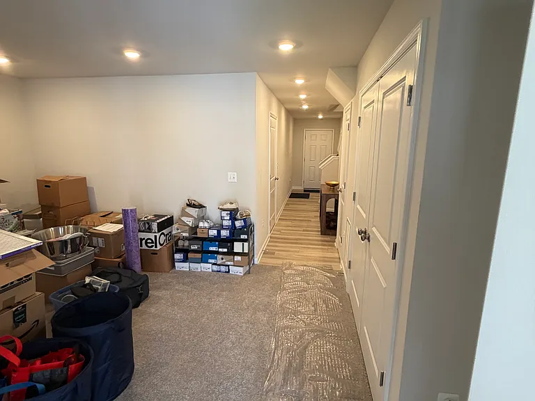 68 Winterplace Dr — Photo 25