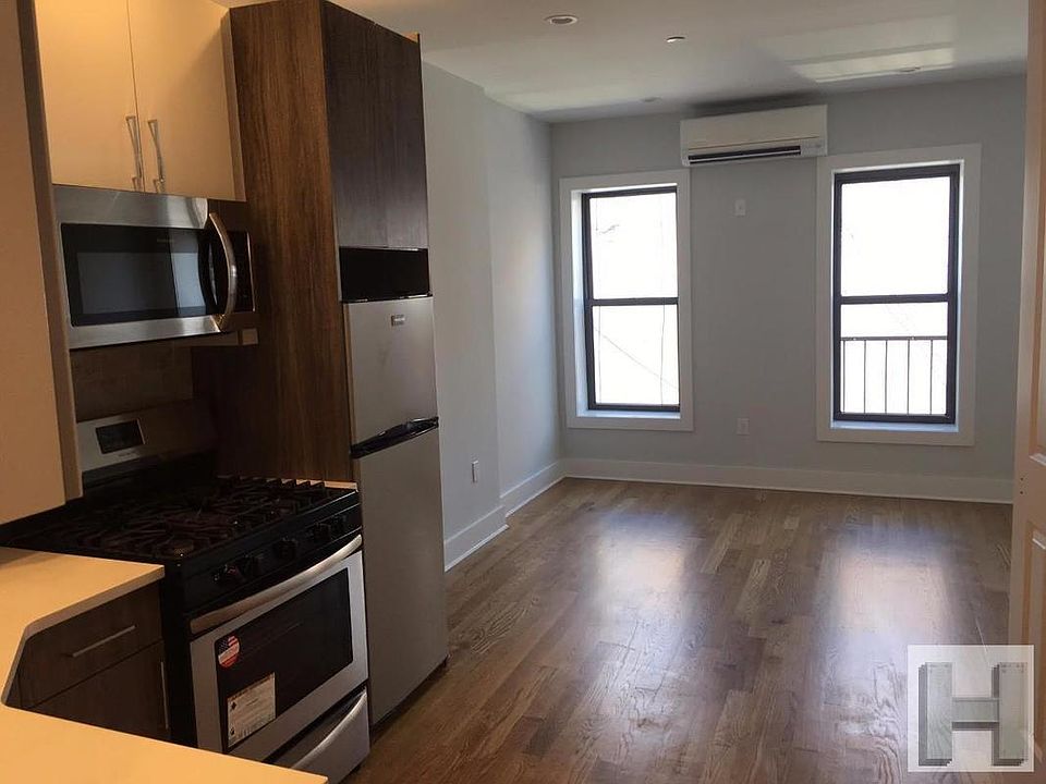 1st image of 147 E 116th St APT 3